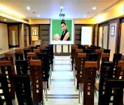 Hotel Gurukripa