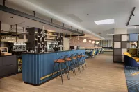 魯昂凱悦嘉軒酒店