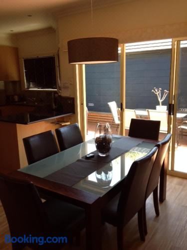 Salt Air on BanyanTwo-Bedroom Apartment