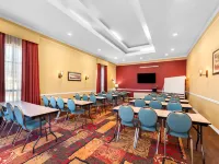 Best Western Plus Fiesta Inn Hotels in Bexar County