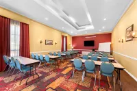 Best Western Plus Fiesta Inn