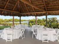 Fairfield Inn & Suites Marathon Florida Keys Các khách sạn ở Marathon
