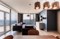 Hilton Rijeka Costabella Beach Resort & Spa