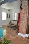 Historic 1886 House locate convienently