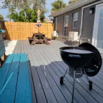 Cozy Private Stay. Near Ami Beaches & Img Academy. Boats and Jetskies Driveway.
