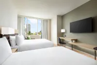 AC Hotel Honolulu