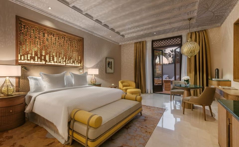 小屋房 - 带庭院