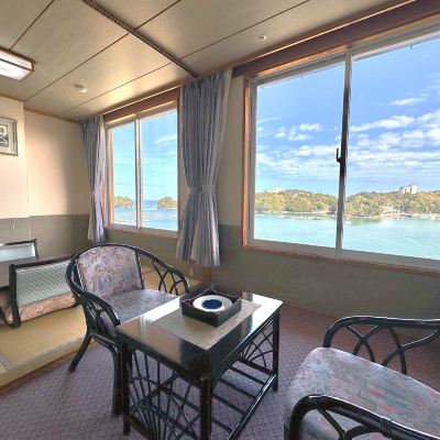 スーペリアルーム（花彩タイプ） 胡蝶蘭 クーポン