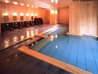 Asanoya