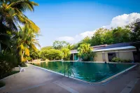 Leelawalai Rest Hotel