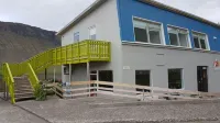 Harbour Inn - Guesthouse Hôtels à : 