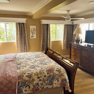Pool Level Two Room Ocean Suite Cliff House Inn Promo Code