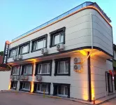 Grandaura EDıRNE Hotels in 
