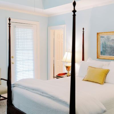 Room, Private Bathroom (Arosa) Morehead Inn Promo Code