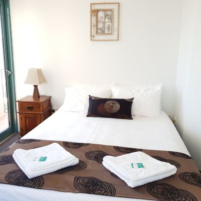 Excellsior 1 Bedroom Standard Apartment Excellsior Apartments Promo Code