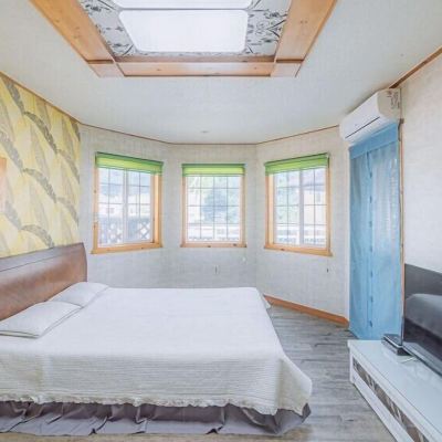 아네모네 메이플펜션 쿠폰