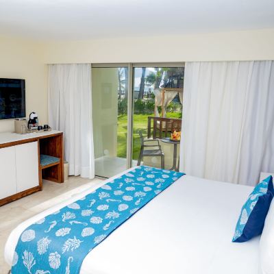 Villa Ocean Front Premium Impressive Premium Punta Cana Promo Code