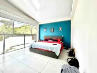 La Vista EcoHouse Hotels in 