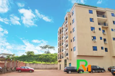 Residences Mickel Hotel a 