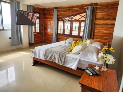 Hostal Poseidón Hoteles en 