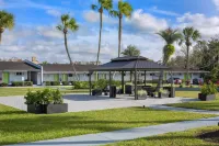 Weekly Inn Hotels in 