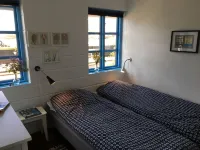 Casablanca Hostel, Hyggelig Overnatning Ξενοδοχεία στην πόλη 