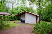 Ferienpark Grafschaft Bentheim