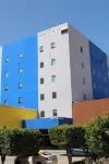 Premier Inn Tuxtla Hôtels à : 