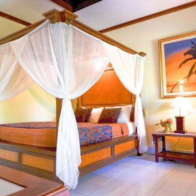 Superior Room With Garden View And Balcony Garden View Promo Code