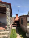 Danadri Houses, Like at Home Hoteles en 