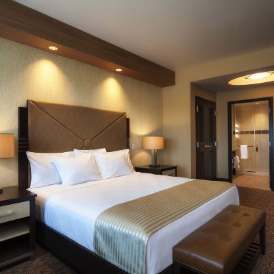 King Room Twin Arrows Navajo Casino Resort Promo Code