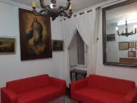 馬丁旅館
