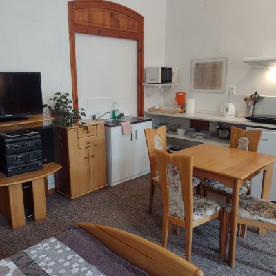 Double Room (Marta) Fontana Promo Code