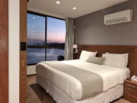 Hotel Espadarte Hotels in 