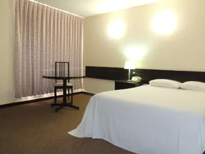 Hotel Lizbeth Hotels in 
