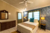 South Coast Horizon Hoteles en 