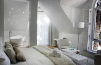 Swakopmund Luxury Suites Hotels in 