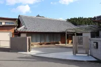 Guest House Ilonggo Hotels in 