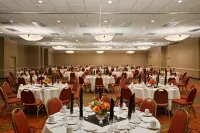 Holiday Inn PORTLAND-AIRPORT (I-205) by IHG
