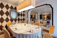 Iseo Lago Hotel