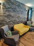 Hotel Ladeuze