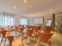Cit'Hotel Imperial Hotels in Sete
