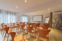 Cit'Hotel Imperial