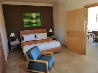 Zahle Hills Hotel Ξενοδοχεία στην πόλη 