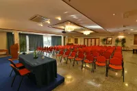 Hotel Continental Ischia