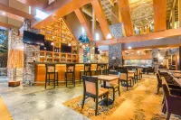 Sawridge Inn and Conference Centre Edmonton South