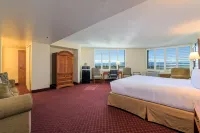 Grand Vista Hotel Grand Junction Отели в г. 