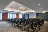 Scandic Grand Hotel