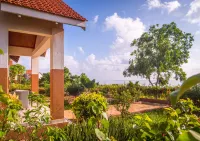 Azao Resort & Spa