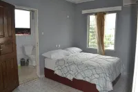 Victoria Guest House Các khách sạn ở 
